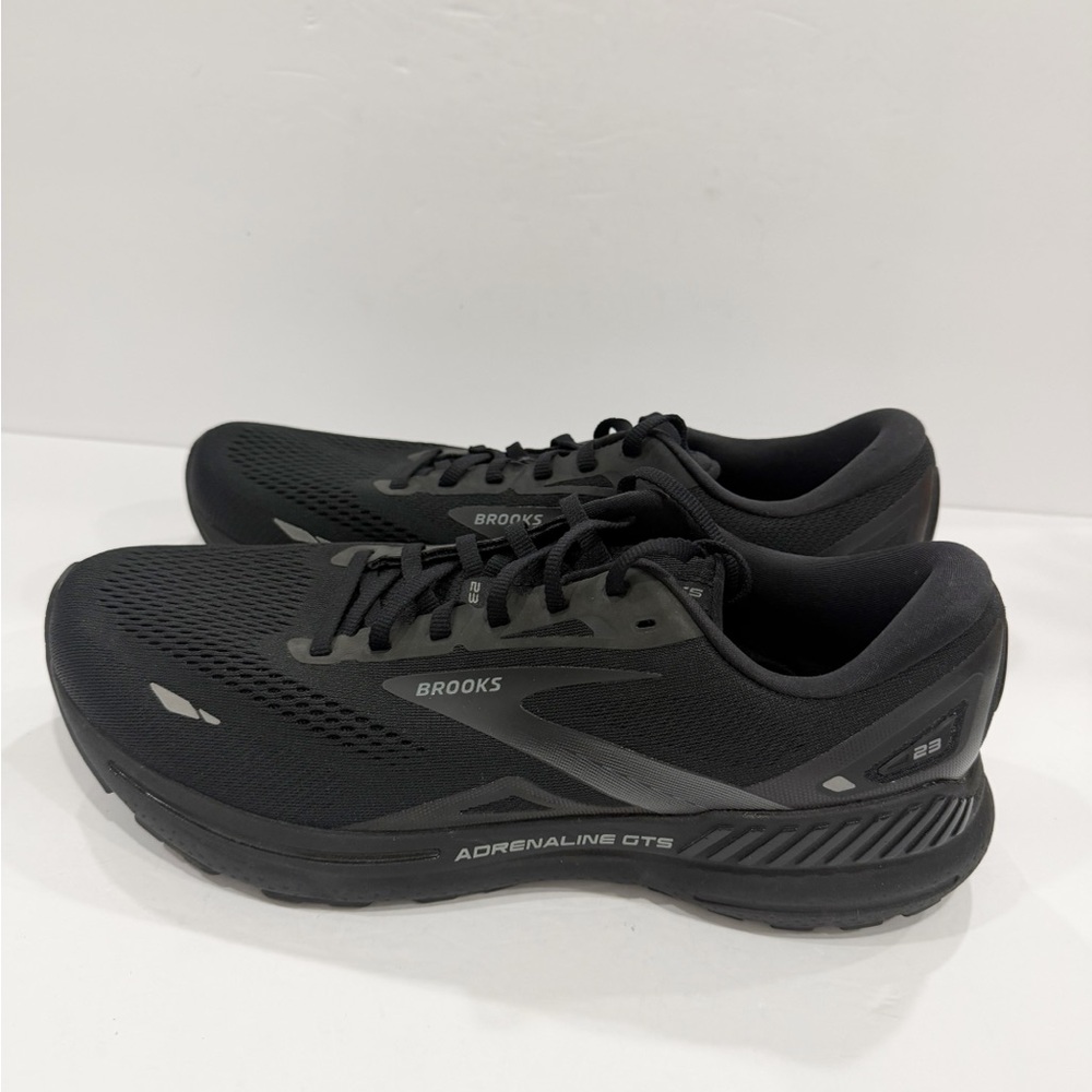Brooks Adrenaline GTS 23 Men’s Shoes - Picture 4 of 9